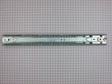 Slide Rail Drawer 67006607