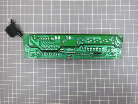 Main Control Board WB27X10859
