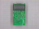 Main Control Board WB27X11006