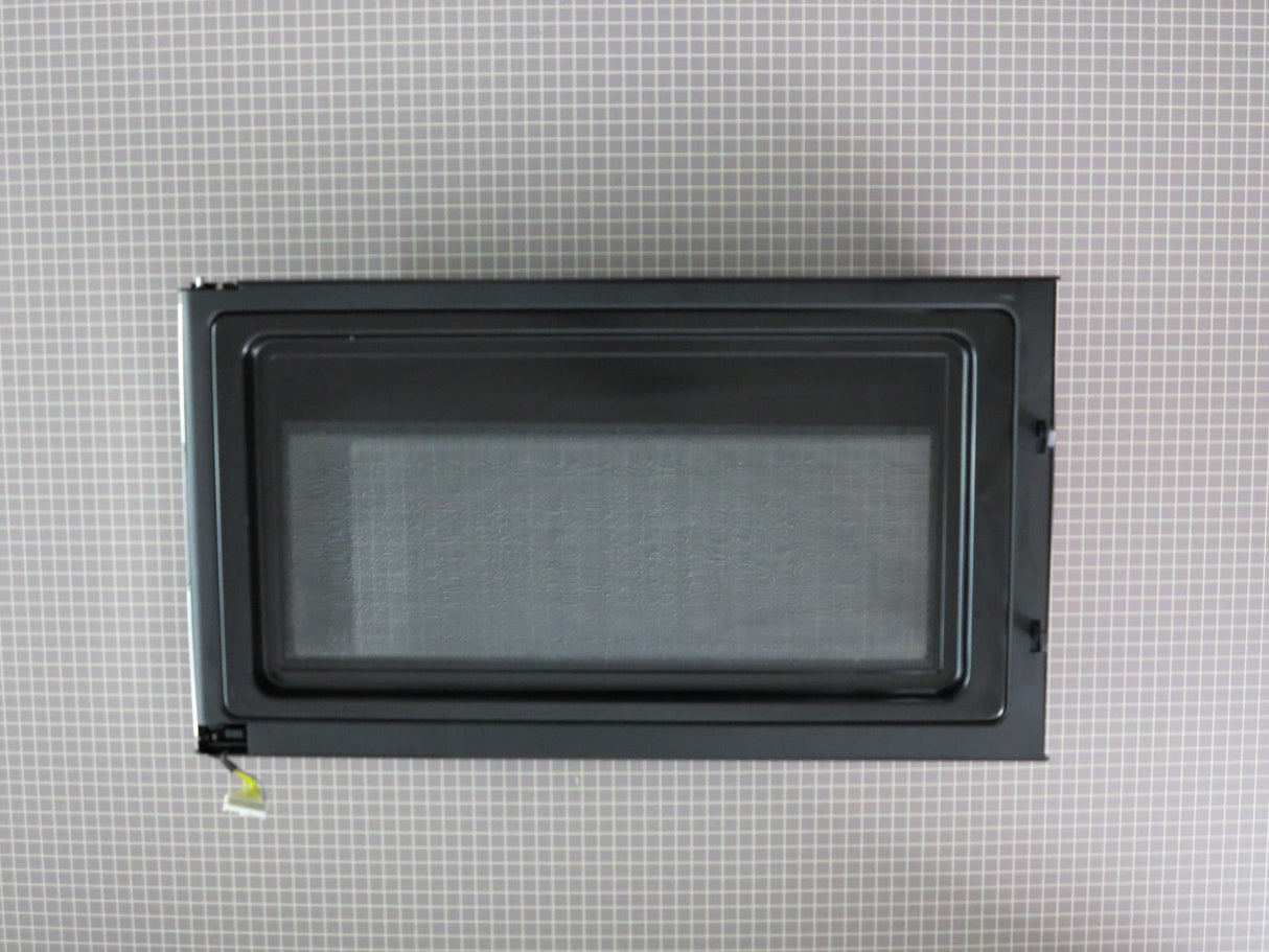 Door Assembly 5304467790