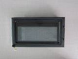 Door Assembly 5304467790