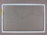 Spill Safe Shelf 240358929