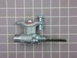 Surface Burner Valve W10615567