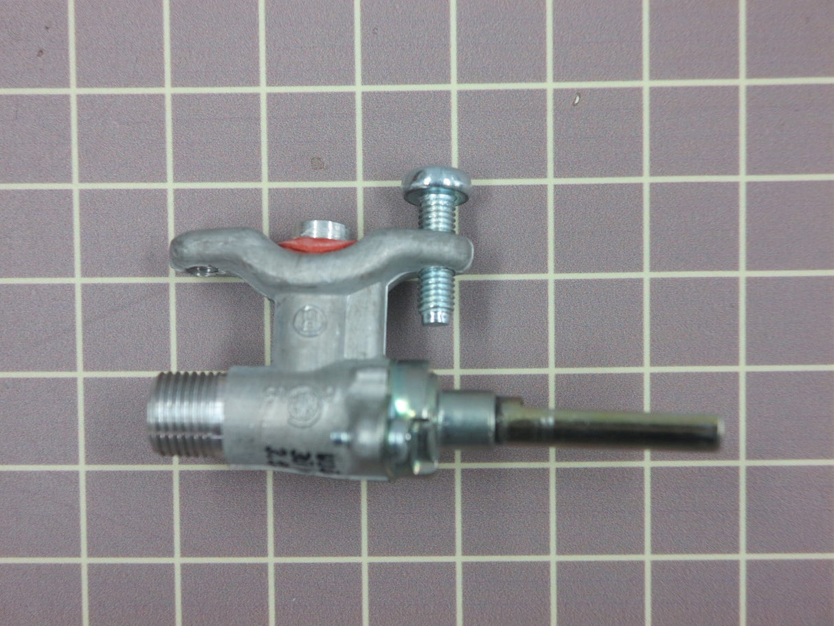 Surface Burner Valve W10615567