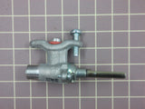 Surface Burner Valve W10615567