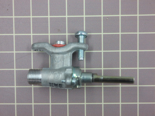 Surface Burner Valve W10615567