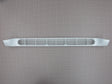 Grille/Kickplate 241521613