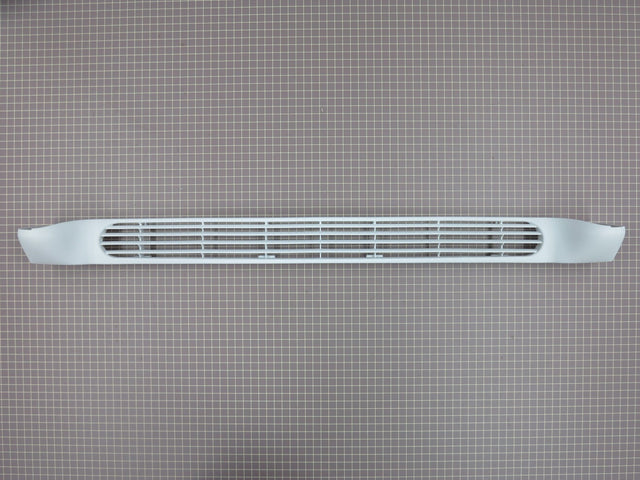 Grille/Kickplate 241521613