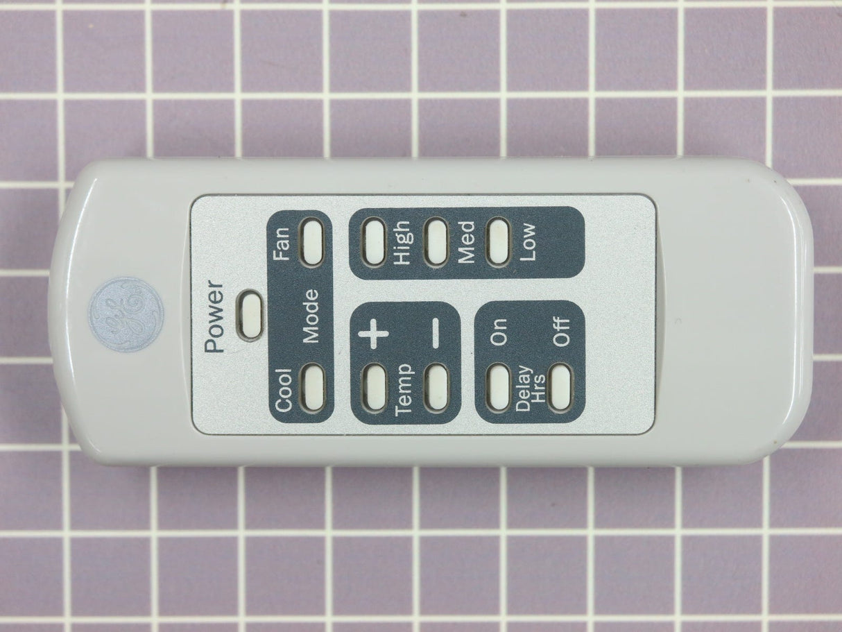 Remote Control WJ26X21700