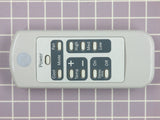 Remote Control WJ26X21700