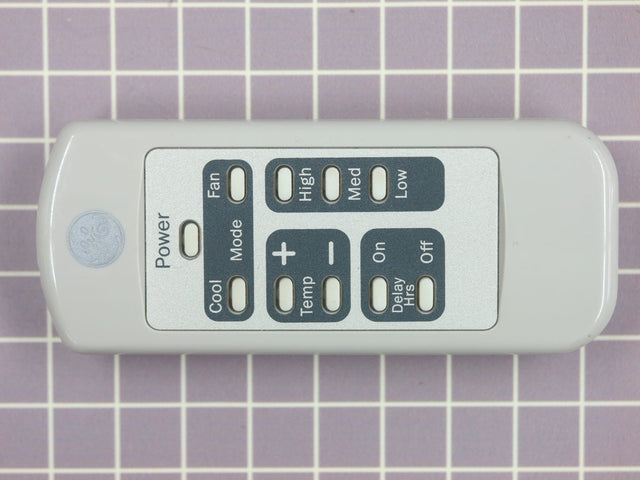 Remote Control WJ26X21700