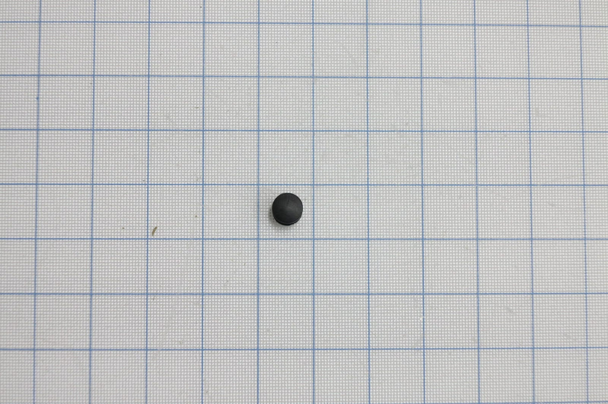 Knob 318017800