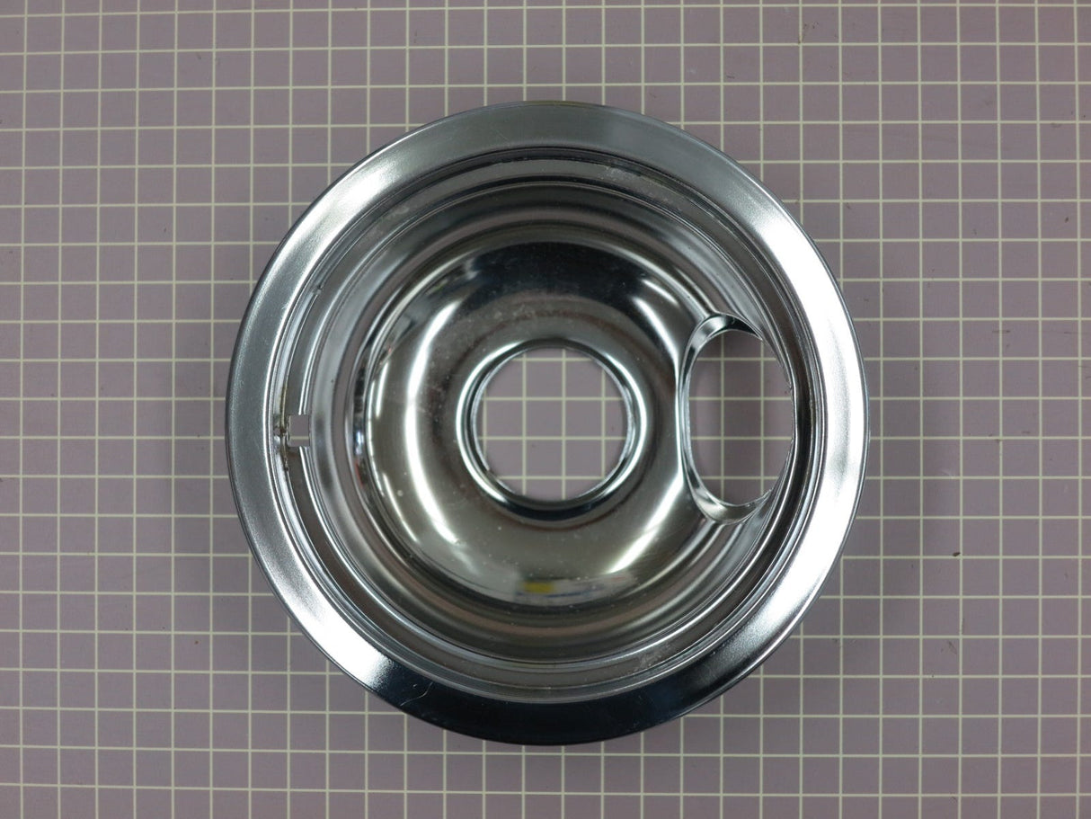 Drip Pan 6" 229768