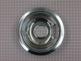 Drip Pan 6" 229768