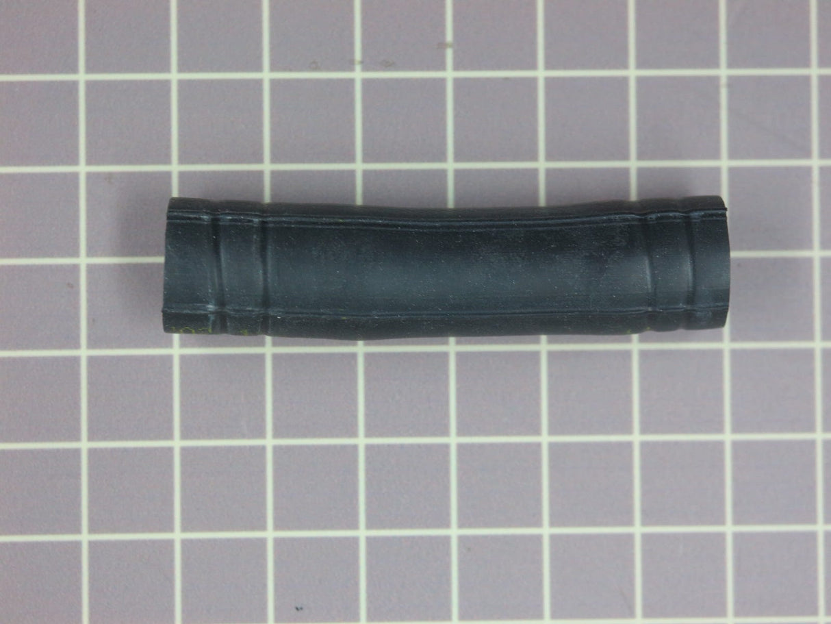Hose Inlet Valve to Flow-meter W10275565
