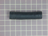 Hose Inlet Valve to Flow-meter W10275565