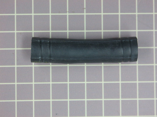 Hose Inlet Valve to Flow-meter W10275565
