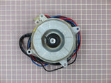 Fan Motor WJ73X10118