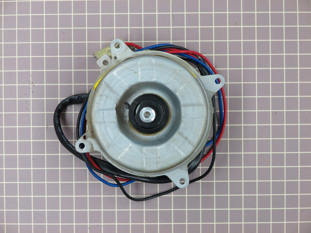 Fan Motor WJ73X10118