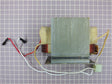 Transformer H.V. WB26X21108