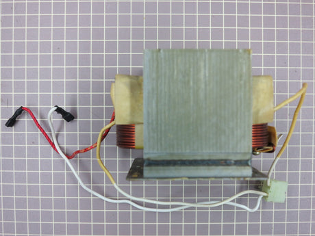 Transformer H.V. WB26X21108