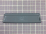 Drip Tray W10300448