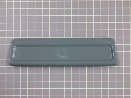 Drip Tray W10300448
