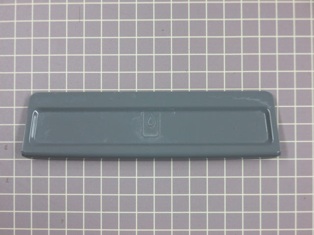 Drip Tray W10300448