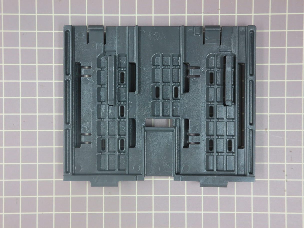 Bracket, Fixed (LH) WD12X20112