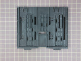 Bracket, Fixed (LH) WD12X20112