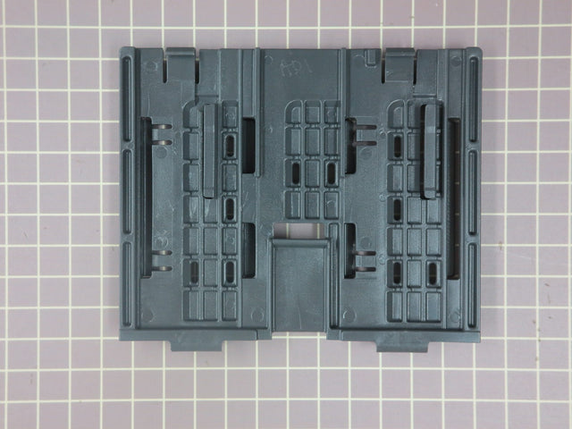 Bracket, Fixed (LH) WD12X20112