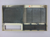 Grille Assembly WJ71X2061