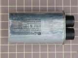High Voltage Capacitor W10850446