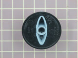 Knob 74008892