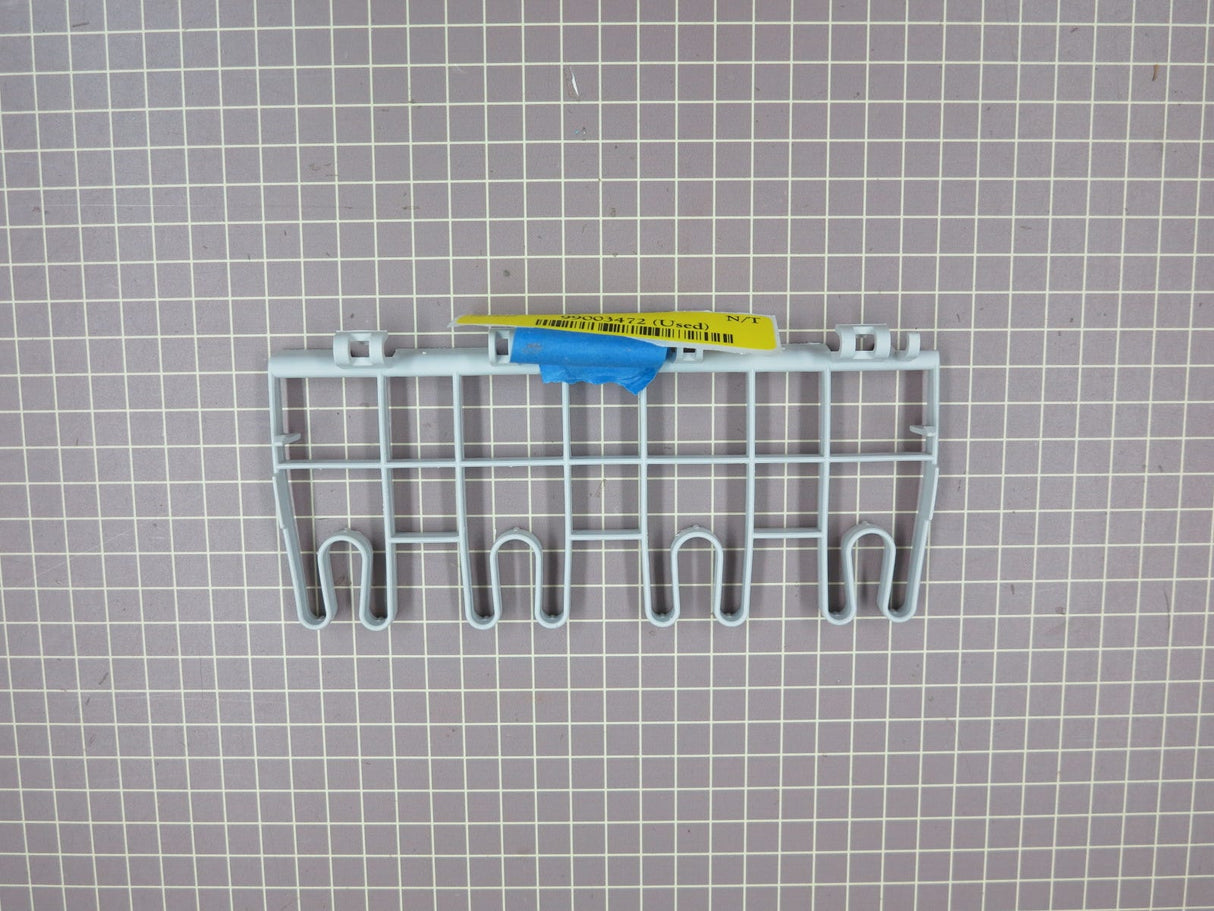 Cup Shelf 99003472