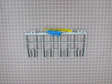 Cup Shelf 99003472