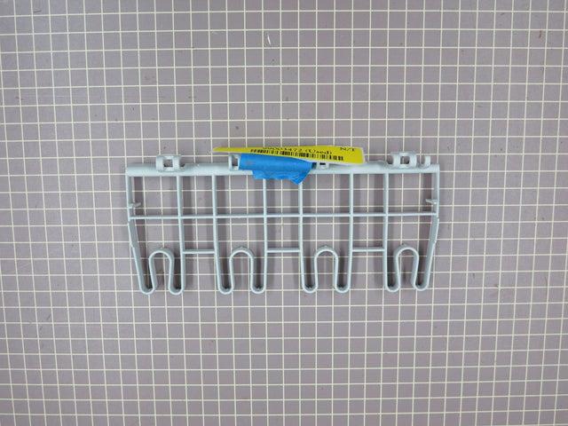Cup Shelf 99003472