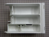 Dispenser Drawer 112400418