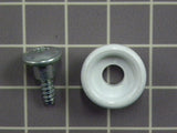 Pan Roller Wheel 10481001