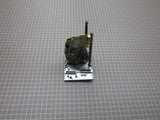 Coin Chute 22004111