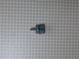 Cycle Switch W10701085