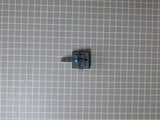Cycle Switch W10701085