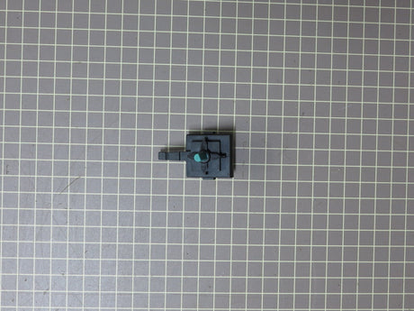 Cycle Switch W10701085