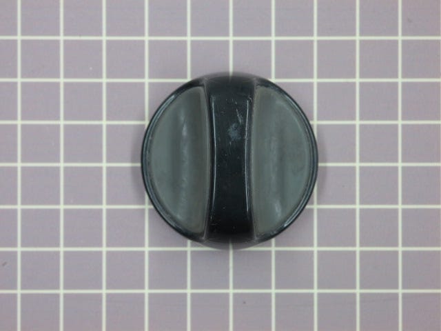 Timer Knob 3948413