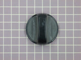 Timer Knob 3948413