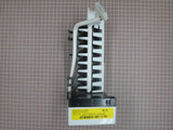 Ice Maker 241798231