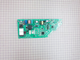 Main Control Board WD21X33682