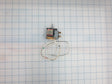 Thermostat 17431000001341