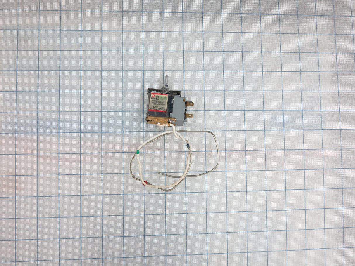 Thermostat 17431000001341