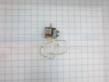 Thermostat 17431000001341